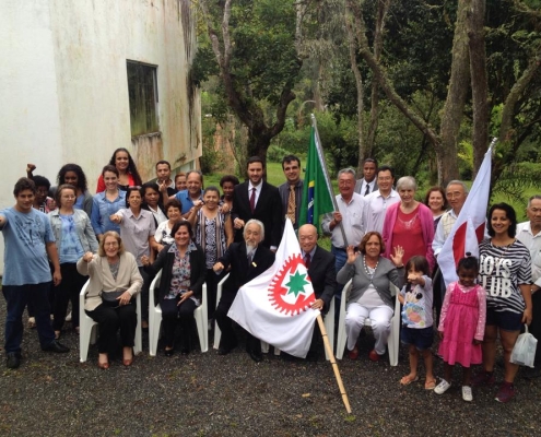 10428711_785000778252637_6629703252820848802_n