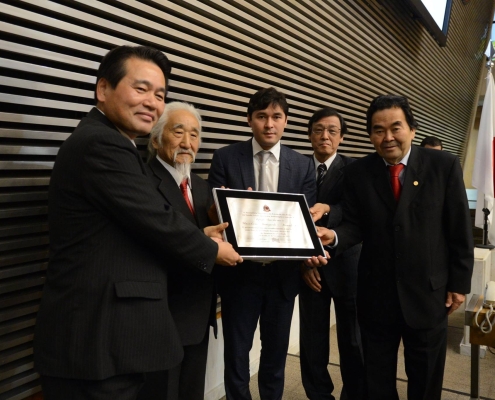 12322629_900923006660413_3162807734956891279_o