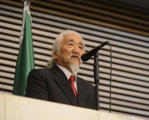 12377891_900923223327058_8556469769293929738_o