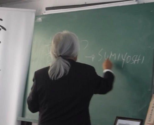 17901_786362834783098_1639181012337836969_n