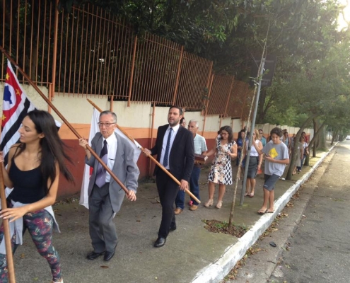 27971886_1575471539205553_3677246456011901023_n